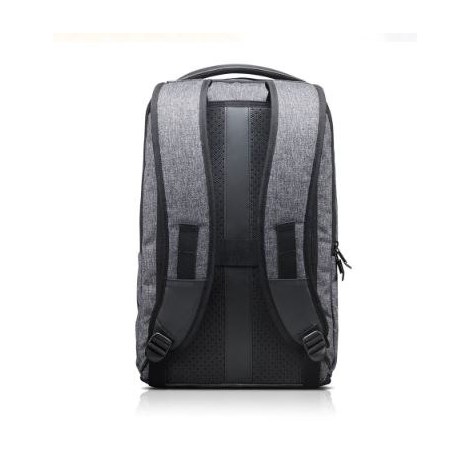 Lenovo | Fits up to size 15.6 "" | Legion Recon Gaming Backpack | Backpack | Black - 3